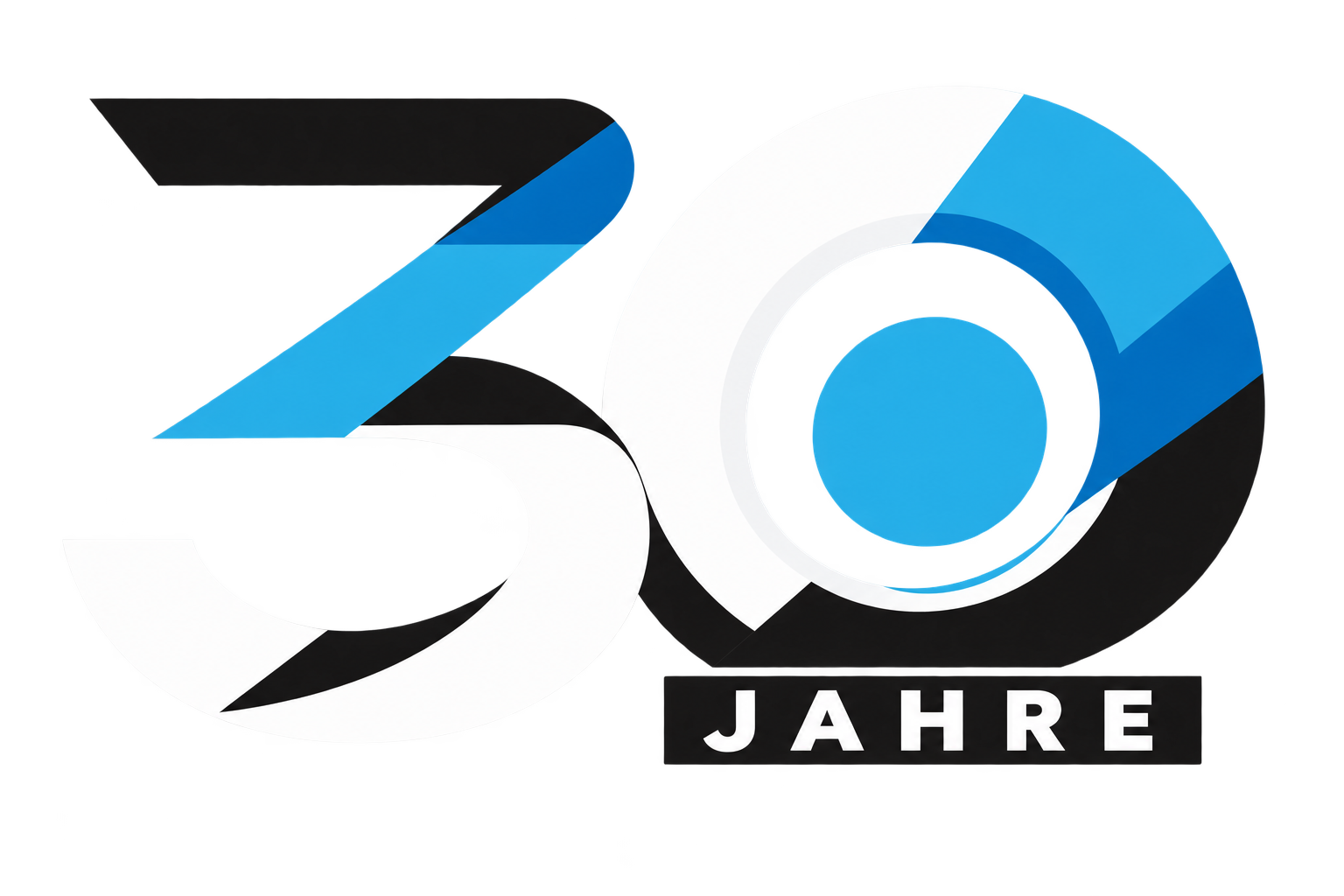 30 Jahre Zero-Point