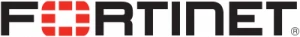 Fortinet