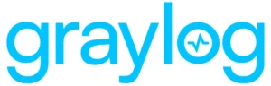 GrayLog