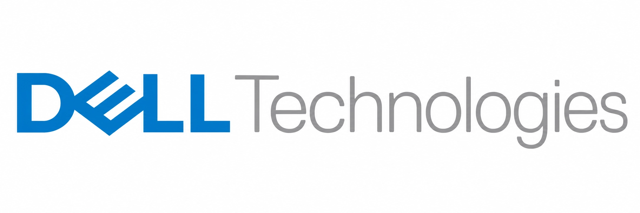 DELL Technologies