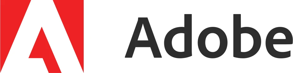 Adobe