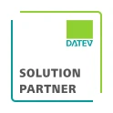 DATEV