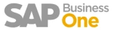 SAP Business One