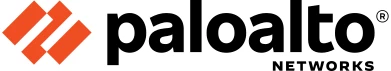Palo Alto Network
