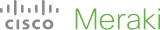Cisco Meraki