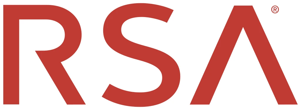 RSA