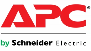 APC by Scneider Electric