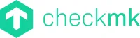 Checkmk