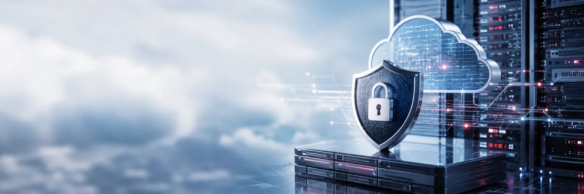 Cloud Security