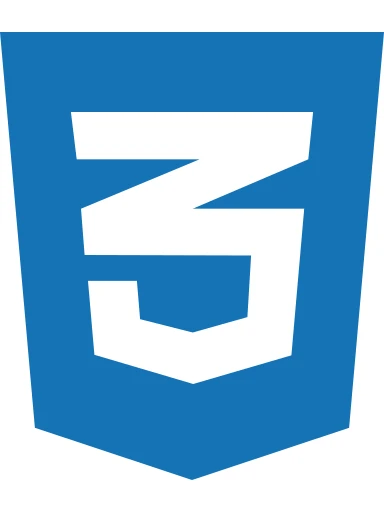 CSS3