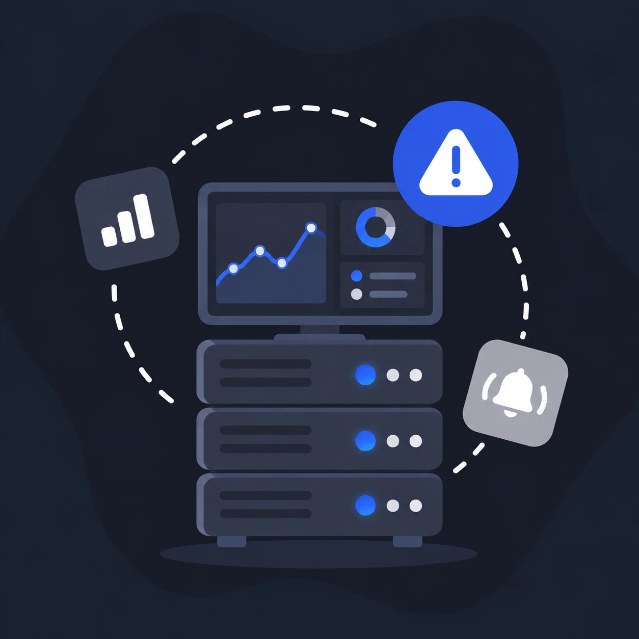 Backup Versionierung