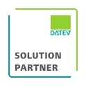 DATEV