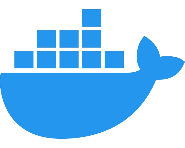 Docker