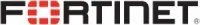 Fortinet