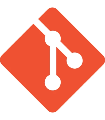 Git