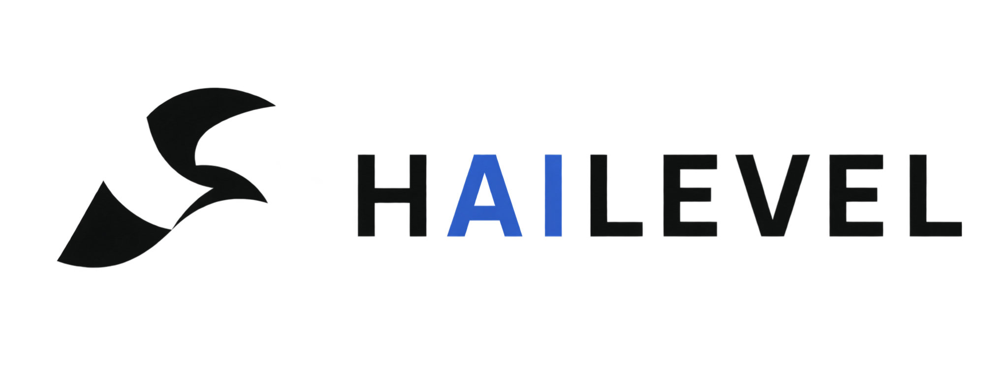HAILEVEL