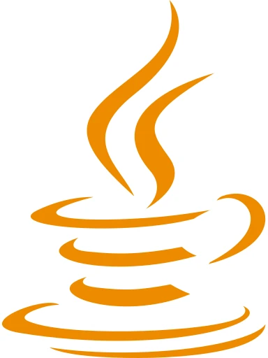 Java