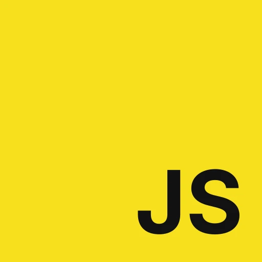JavaScript