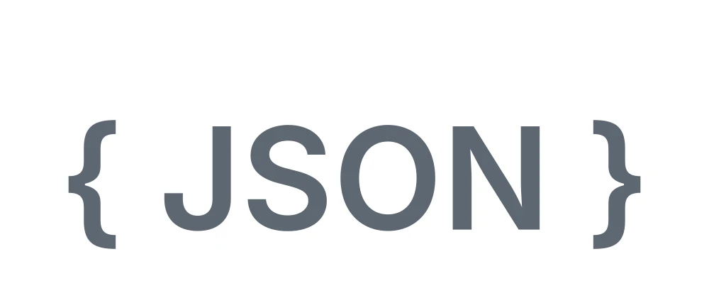 JSON