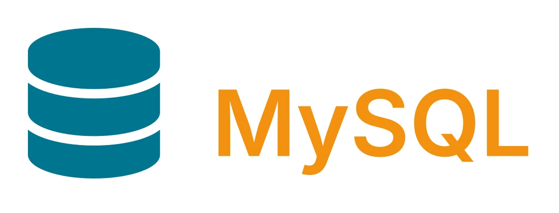 MySQL