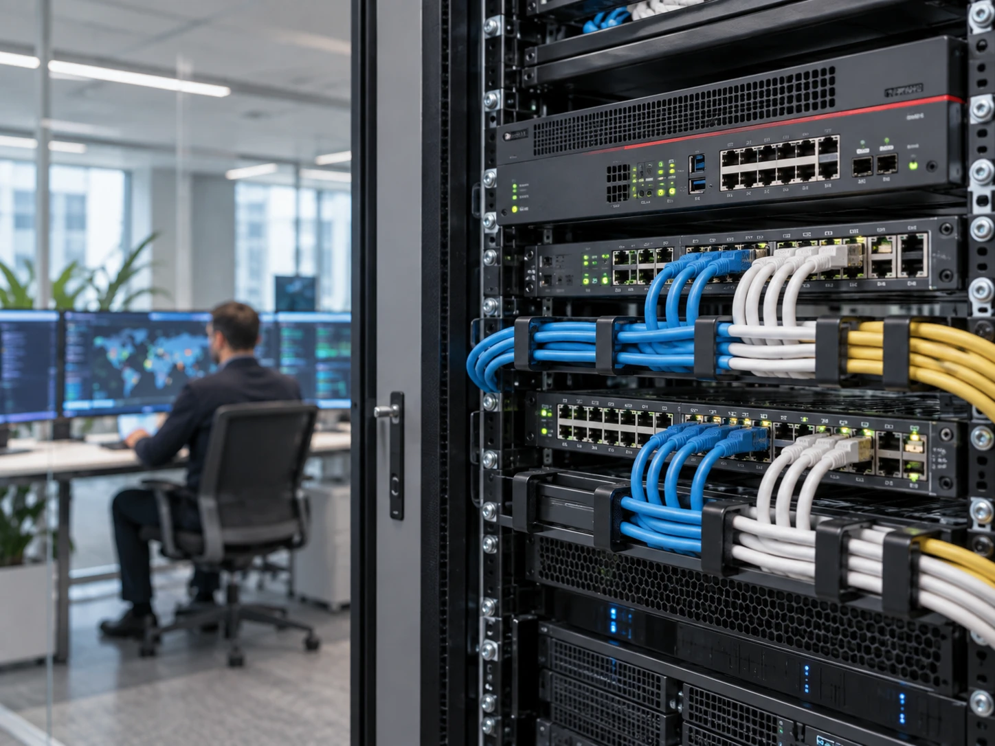 Backup Versionierung