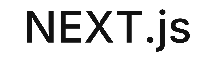 Next.js