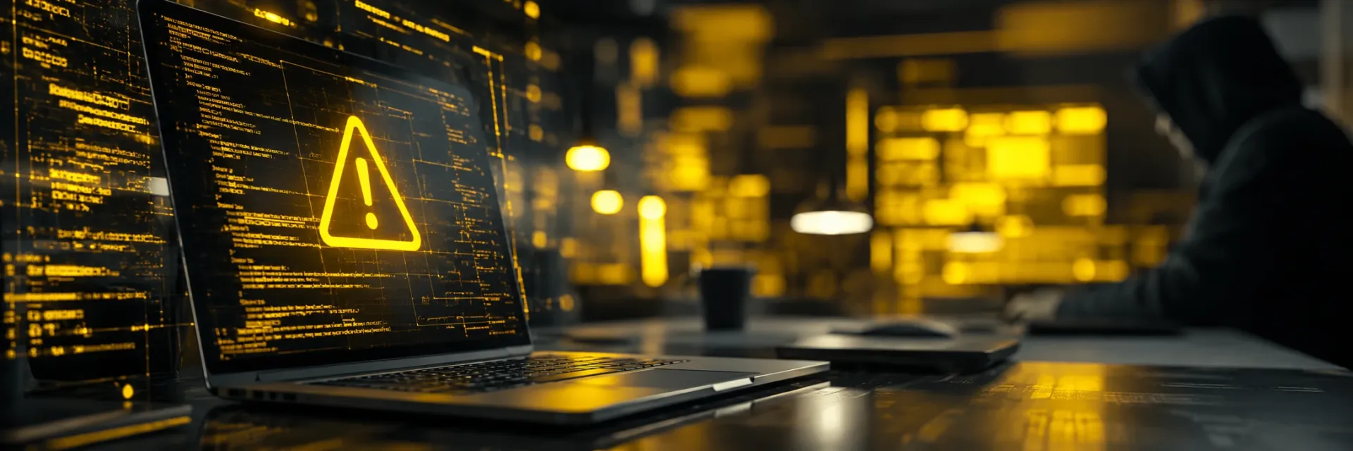 Penetration Testing Applikation