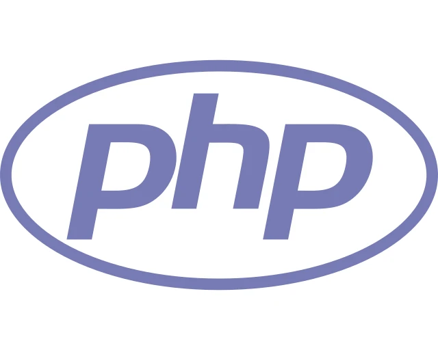 PHP