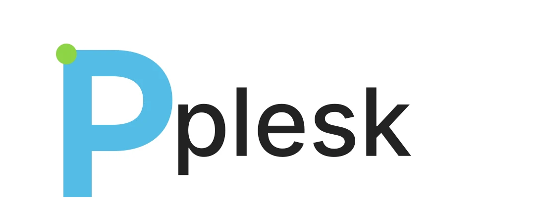 Plesk