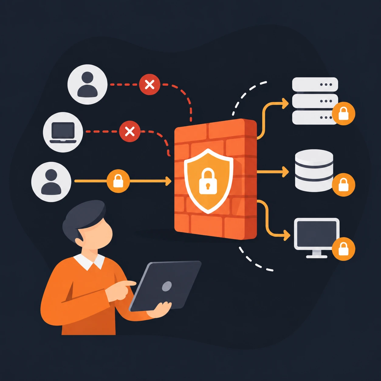Backup Monitoring