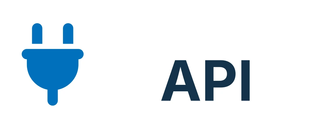 REST API
