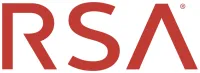 RSA