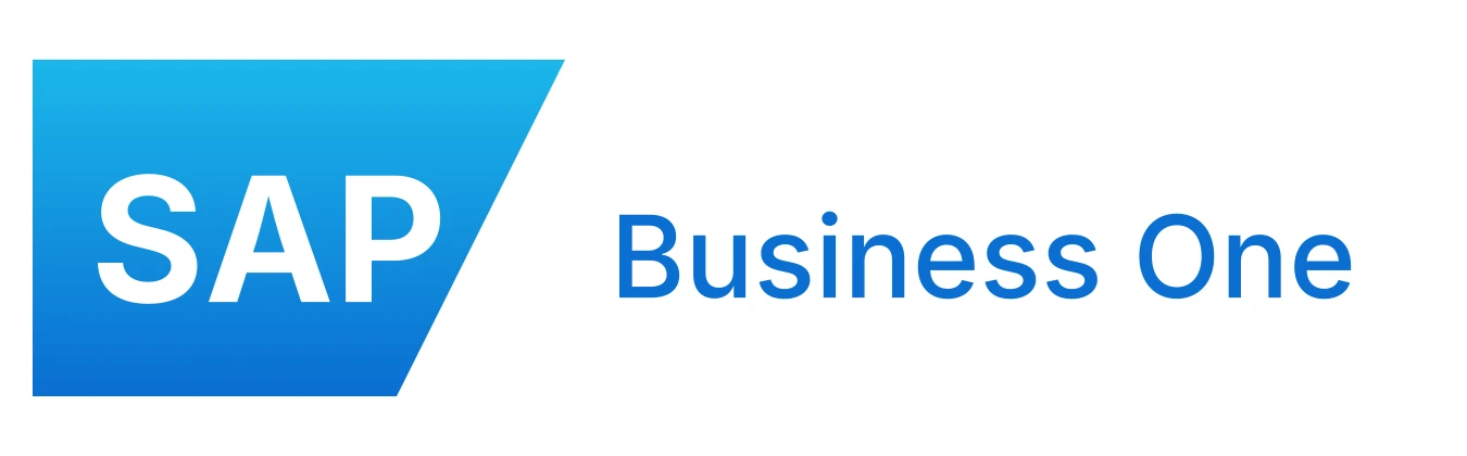 SAP Business One