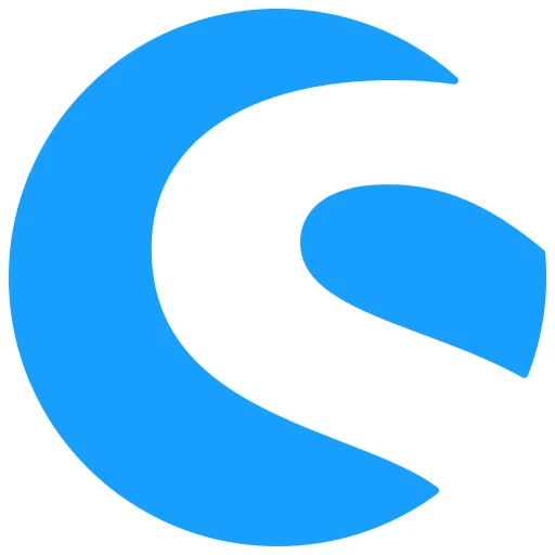 Shopware 6