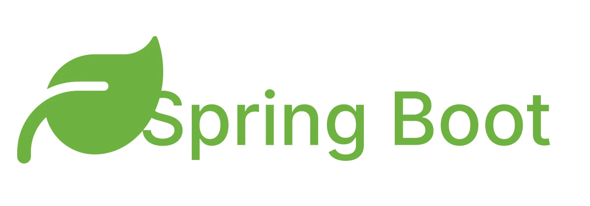 Spring Boot