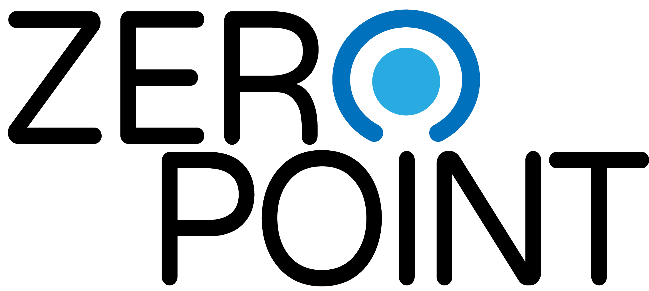 IT-Support | Zero-Point Computer GmbH